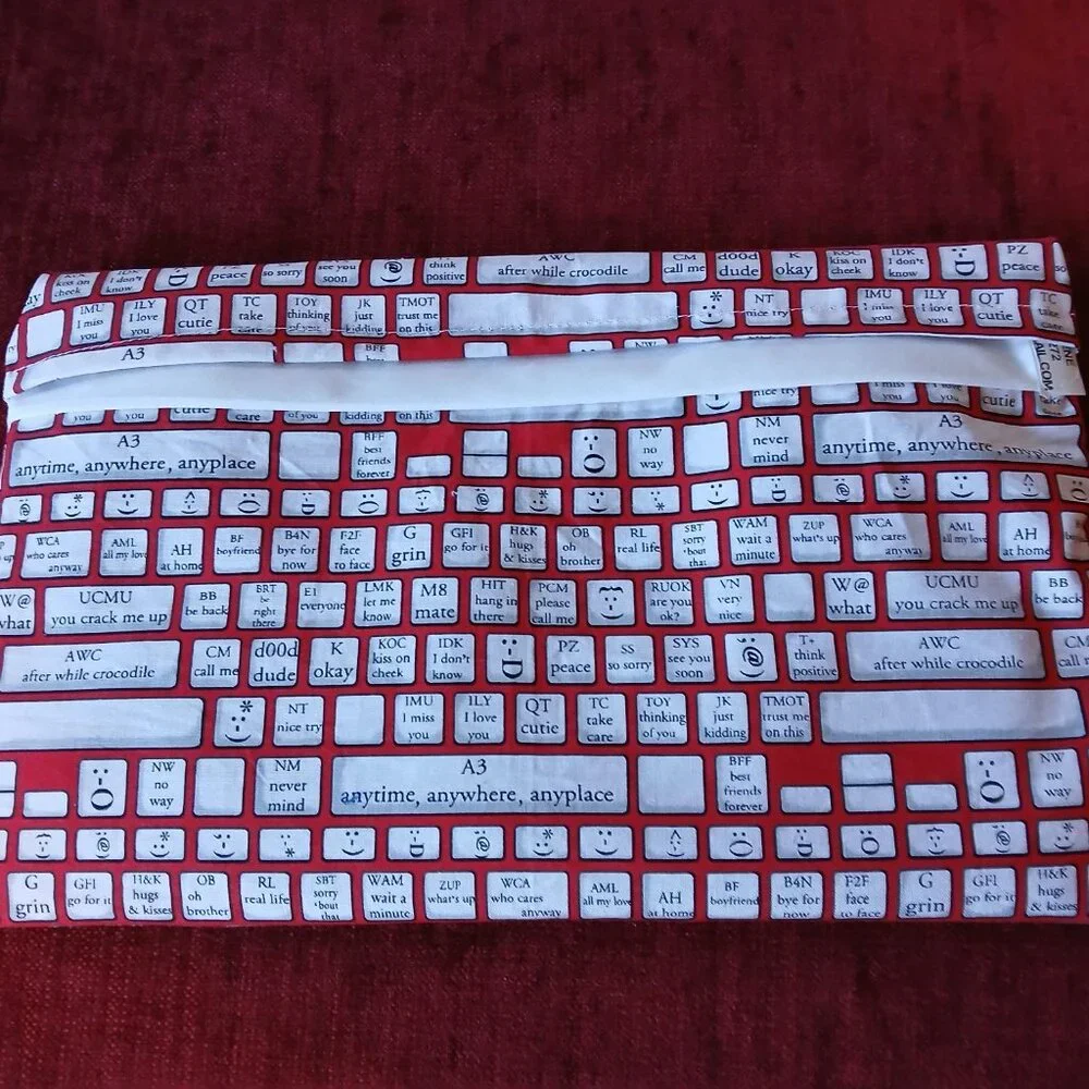Kitten Keyboard - Picture 5 of 5